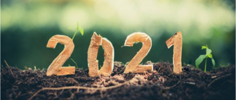 Vous rêvez de succès en 2021 ? 5 idées de franchise à ouvrir !