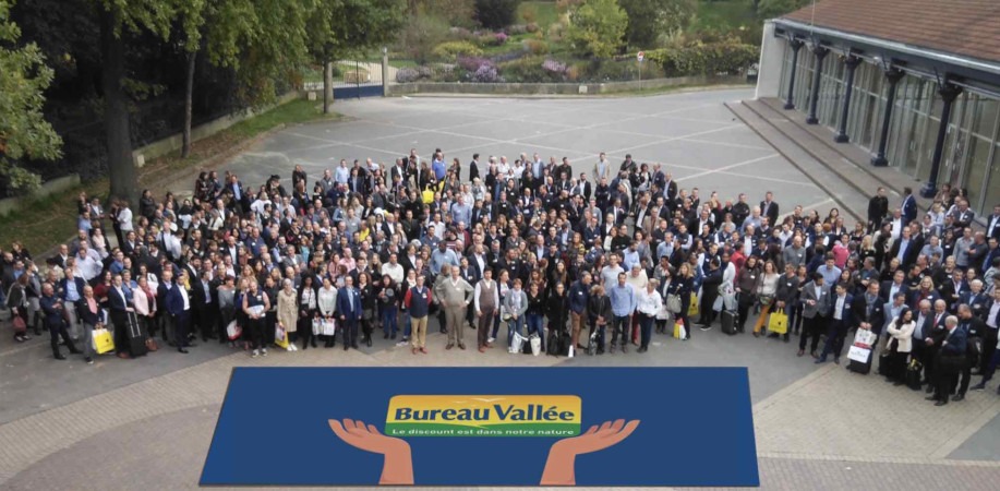 Entrepreneuriat : faites le choix d’une franchise responsable !