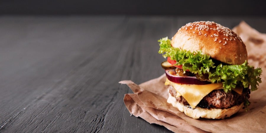 Franchise Burger : un secteur en plein essor et accessible