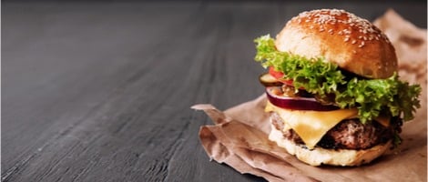 Franchise Burger : un secteur en plein essor et accessible