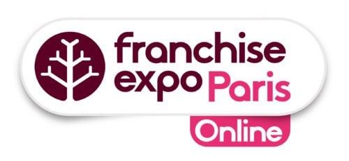 Franchise Expo Paris Online