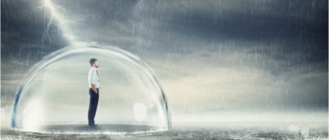 Les franchisés résistent-ils mieux à la crise que les commerçants isolés ?