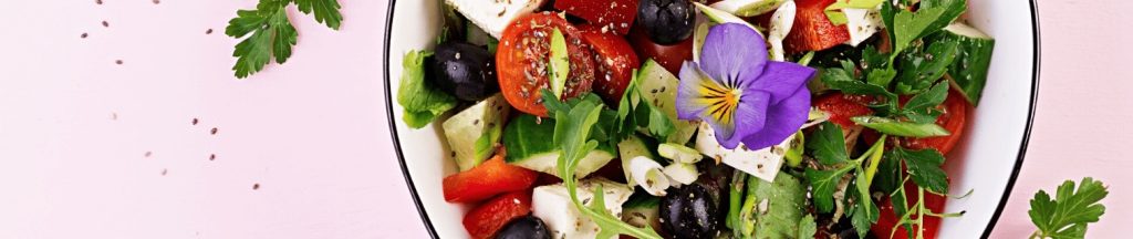 Green is Better recrute sur AC Franchise