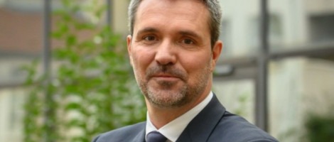 Laforêt fait le point sur les 4 mois ayant suivi la sortie du confinement