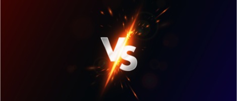 Le match : Magasin / E-commerce – Décryptage de l&rsquo;étude Qualimetrie