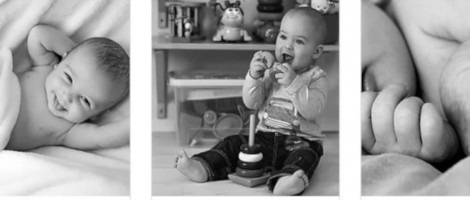 La franchise O P&rsquo;tit Môme inaugure huit nouvelles implantations