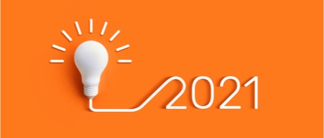 Ouvrir une franchise en 2021 : Quelles opportunités ?