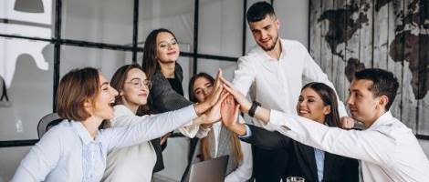 Participez aux prochaines journées d’information de la franchise Abithéa