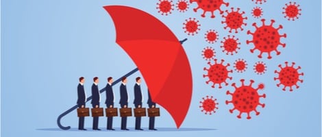 Les licenciés de marque Plus que PRO interrogés sur leur satisfaction