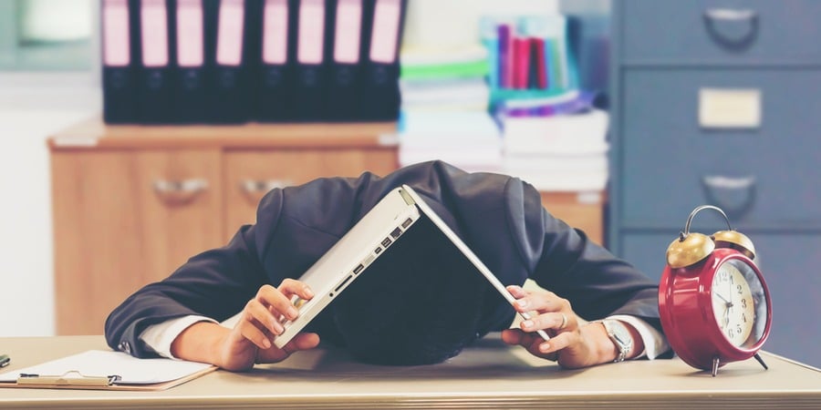 Les principales erreurs à éviter lors du choix de sa franchise !