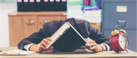 Les principales erreurs à éviter lors du choix de sa franchise !