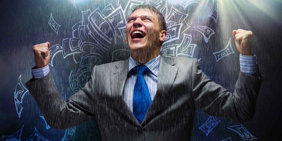 Quelle franchise rapporte le plus ? Tour d