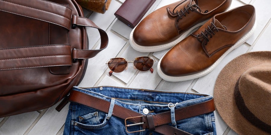 Quelle franchise rapporte le plus dans l