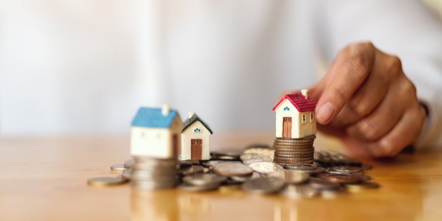 Quelle franchise rapporte le plus dans l