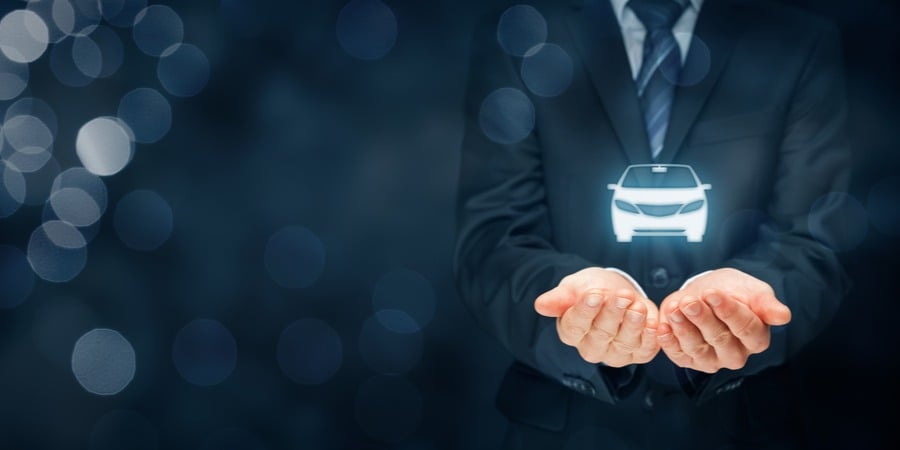 Quelle franchise rapporte le plus dans les services automobile ?