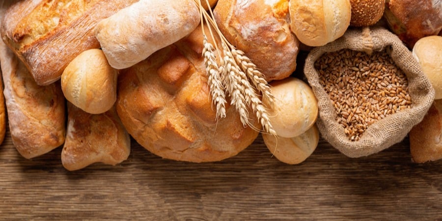 Choisir la franchise pour une reconversion professionnelle en boulangerie