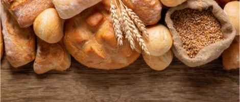 Choisir la franchise pour une reconversion professionnelle en boulangerie