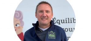 Thomas Markiewicz franchisé Les Menus Services Boulogne-sur-Mer