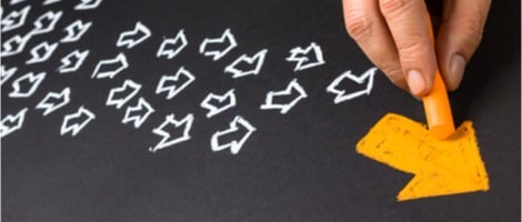 L&rsquo;unité pilote en franchise, est-ce une obligation ? Explications