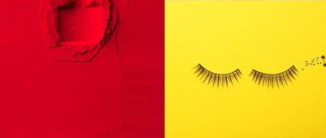 L’enseigne BAB : un concept en plein essor malgré la crise