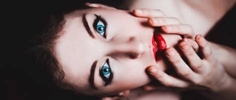 Un nouveau président à la direction de l’enseigne Passion Beauté