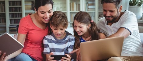 Les clients choisissent la franchise Coriolis Télécom pour ces 9 raisons !