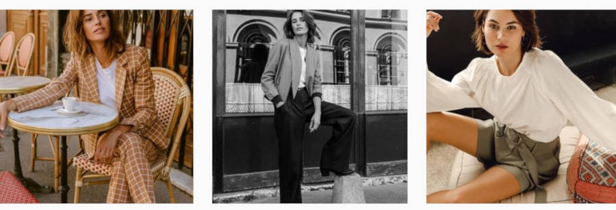 Le réseau Sinéquanone poursuit l’expansion de son concept