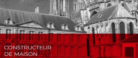 2021 : Ouverture de trois nouvelles agences Maisons Arlogis