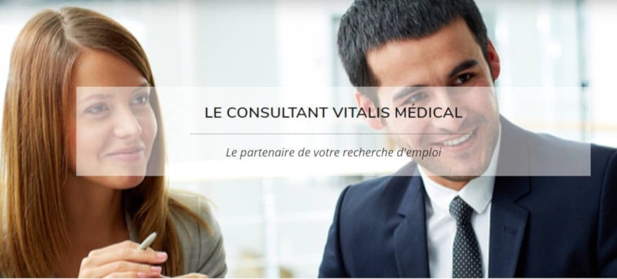 Vitalis Médical s’enrichit d’une nouvelle agence Toulonnaise