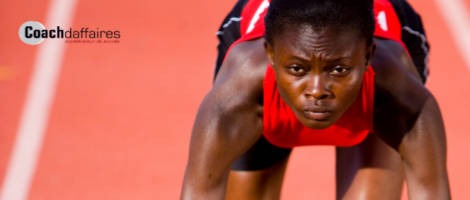 Une nouvelle franchisée intègre le réseau COACHFAFFAIRES