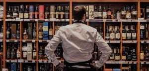 devenir franchisé inter caves