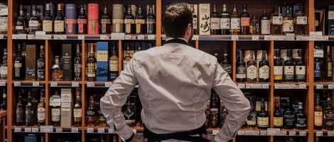 Rejoindre la franchise Inter Caves : Quel est le profil idéal ?