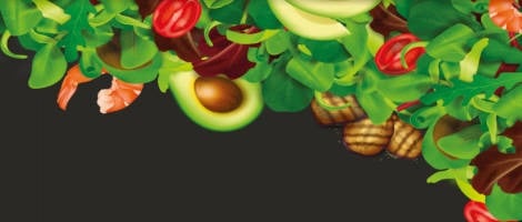 Juin 2020 : la franchise Eat Salad inaugure 4 nouveaux points de vente