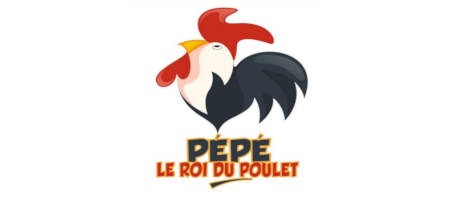 Le nouveau réseau Pépé le Roi du Poulet se lance en franchise