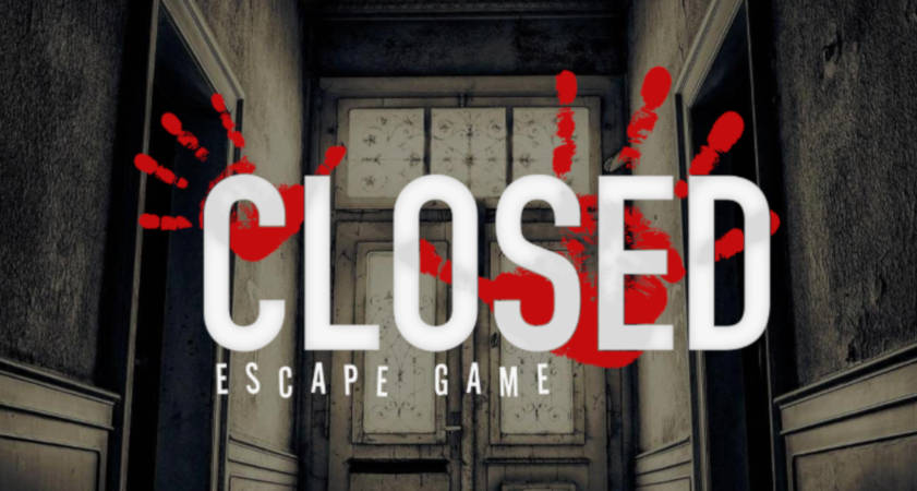 Closed Escape Game s’installe à Varennes-sur-Seine