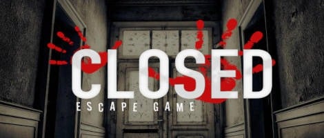 L’enseigne Closed Escape Game s’installe à Varennes-sur-Seine