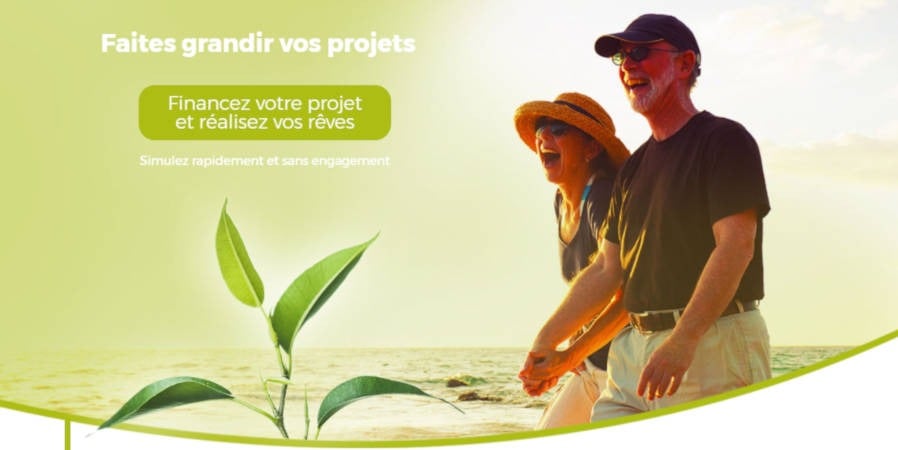 Le réseau Idésia au plus proche de ses franchisés