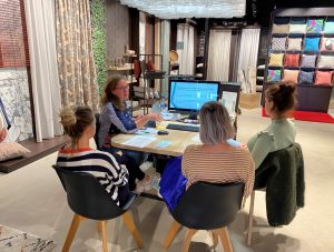 formation futur franchisé heytens