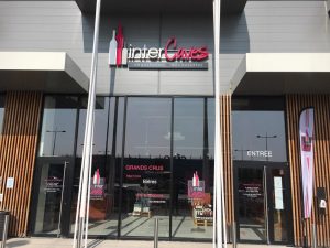 franchise Inter Caves Dechy