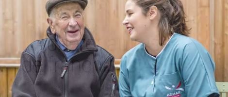 Ouvrir une agence ADHAP : Quelles conditions pour devenir franchisé ?