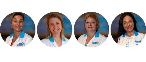 4 nouvelles franchises dietplus ouvertes durant le mois de septembre