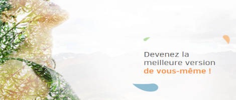 Le réseau HTC Santé s’enrichit d’un nouveau pôle à Reims