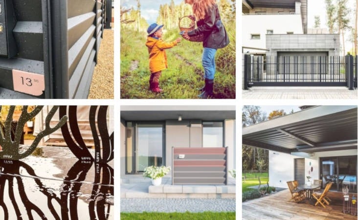 Le réseau Lippi communique sur ses projets de développement