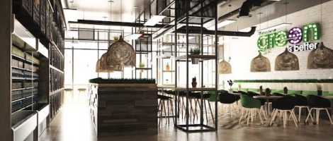 Réussir son projet avec Green is Better : Quel est le montant de l&rsquo;apport ?