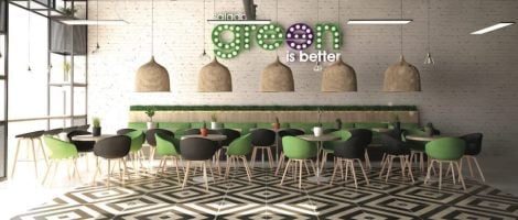 Interview du franchiseur Green is Better par AC Franchise