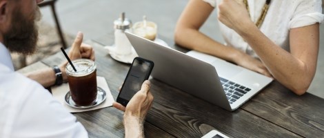 Le réseau Bureau Vallée vous invite à sa prochaine visioconférence