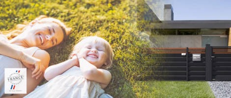 Les magasins du réseau Lippi s’offrent une totale remise en beauté