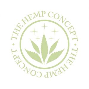 The Hemp Concept et Les Fondus de la Raclette lancent la raclette au CBD