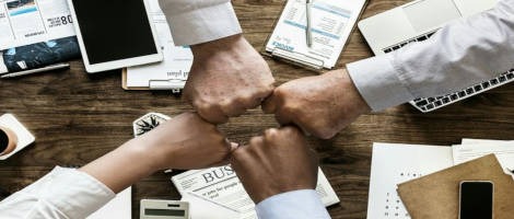 12 magasins Bureau Vallée désormais disponible à la reprise