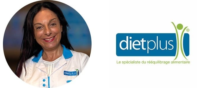 marisa de donato franchise dietplus belgique